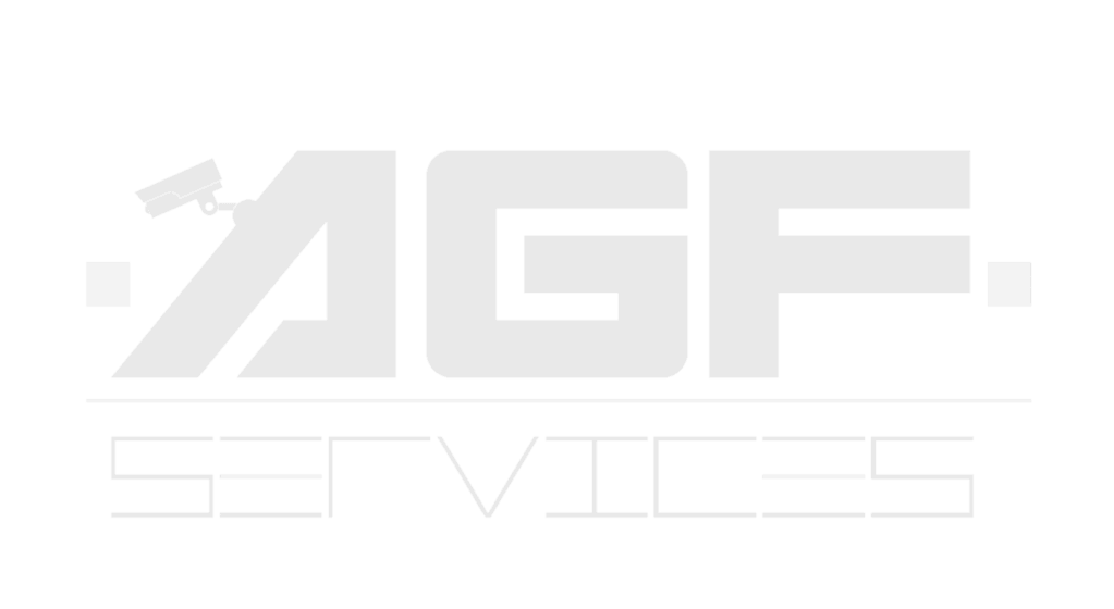 AGF Services
