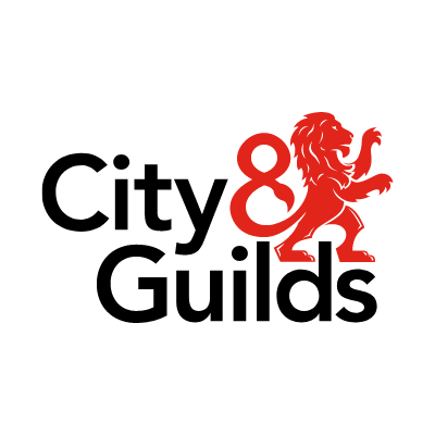 City & Guilds